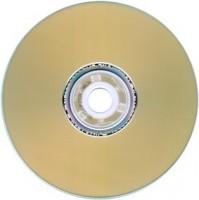 CD-R 52X LightScribe