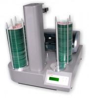 CopyDisc OptiPrinter XC 660