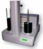 Copydisc 4 platinum 220 - duplicator robotic