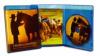 DVD-uri BD-R ambalate in carcasa BD-R Blu-Ray