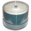 Taiyo yuden cd printabil watershield silver lucios