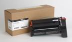 Toner black t 1200e