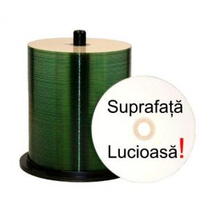 PrimaDigital CD-R full printabil ALB LUCIOS