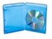 Carcasa DVD Blu-Ray