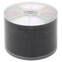 PrimaDigital DVD-R printabil ALB MAT