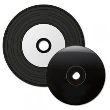 Xlayer CD-R80 Vinyl printabil