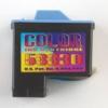 Cartus Color Disc Publisher II/XR