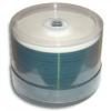 Taiyo yuden cd-r watershield high-gloss silver water