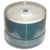 Dvd-r printabil watershield alb, lucios, water-resistant