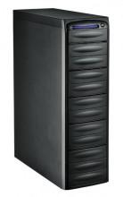 Carcasa Tower CD/DVD/BD 13 bay