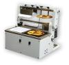 VS650 - Masina semiautomata de impachetat CD-uri in carcase