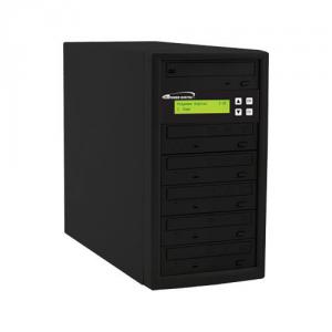 Duplicator Tower Pro 6 DVD