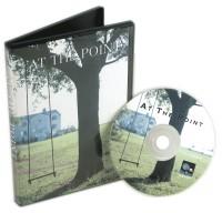 CD-uri personalizate ambalate in carcasa DVD