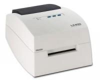 Imprimanta de etichete color in rola LX400