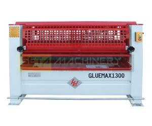 Masina de aplicat adeziv WINTER GLUEMAX 1300