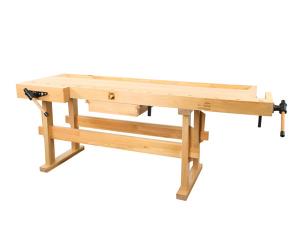 Banc de lucru Holzmann WB 210