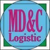 MD&amp;C Logistic