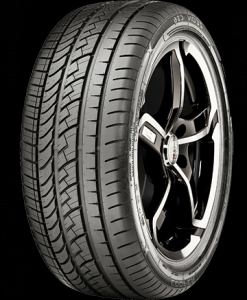 Anvelopa vara 195/65R15 91V ZEON CS6 COOPER