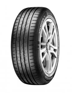 Anvelopa vara 195/65R15 91H SPORTRAC 5 VREDESTEIN