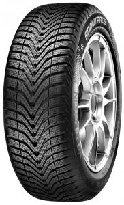 Anvelopa iarna 205/55R16 91T SNOWTRAC 5 VREDESTEIN