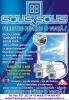 SC SOLIS&amp;SOLIS SRL