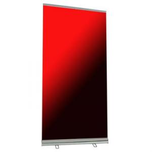 RollUp Banner RU5 100cm