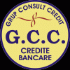 GRUP CONSULT CREDIT