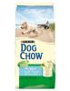 Dog chow junior cu pui 5kg