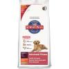 Hills SP Canine Adult Mediu Lamb&amp;Rice 3kg