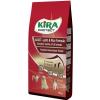 Kira protect miel&amp; orez 15kg-mancare pentru