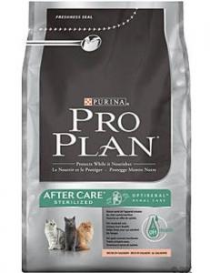 Purina Pro Plan AfterCare Curcan 7.5Kg
