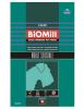 Biomill adult sensible 15 kg-mancare pentru caini