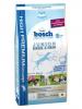 Bosch junior lamb&amp;rice 15kg