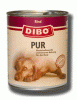 DIBO Pur Vita 800g