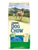 Dog chow adult large breed 15kg