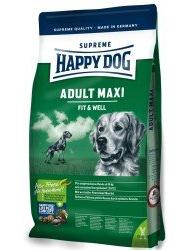 Happy Dog Maxi Adult 15kg