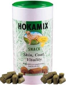 Hokamix 30 Snack 800 g