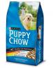 Purina dog chow junior miel&amp;orez 15 kg-hrana la