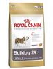 Royal Canin Bulldog Adult 3kg