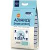 Advance puppy initial protect 7.5kg