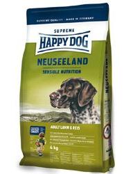 Happy Dog Supreme Neuseeland 12.5kg