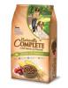 Purina Dog Chow Adult Chicken 15 Kg-mancare caini online