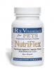 Vitamine rx nutriflex 90tab