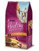 Dog Chow Adult Lamb&amp;Rice 15 Kg-hrana pt caini cu miel si orez