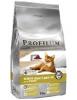 Profilum Cat Senior 1.5Kg