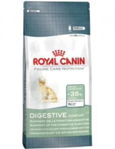 Royal Canin Digestive Confort 10kg