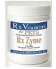 Vitamine rx zyme 120g