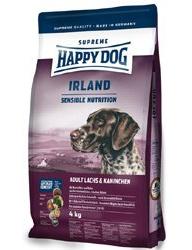 Happy Dog Supreme Irland 12.5kg