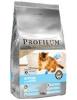 Profilum Kitten Somon 1.5Kg