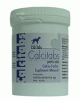 Calcitabs-vitamine pentru caini